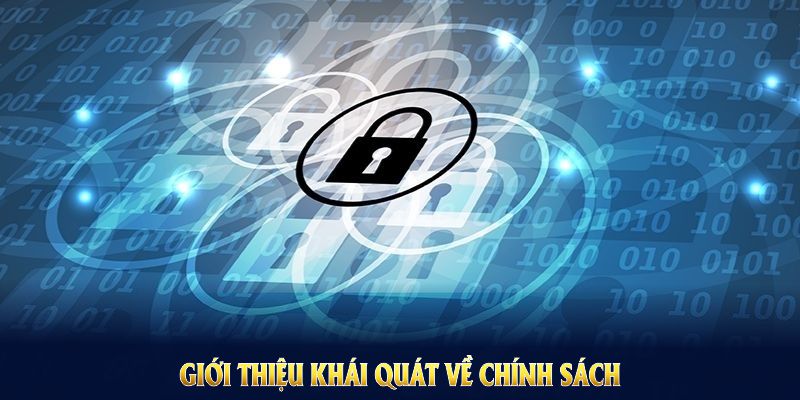 Giới thiệu khái quát về chính sách bảo mật HUBET trong năm 2025