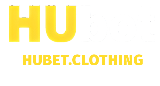 hubet.clothing