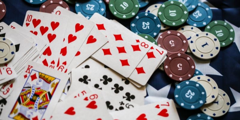 Chơi game bài HUBET toàn thắng với kinh nghiệm siêu đỉnh từ cao thủ