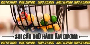 soi cầu ngũ hành âm dương